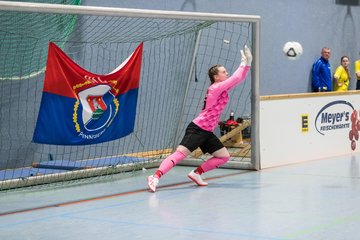 Bild 864 - Frauen Loewinnen Cup